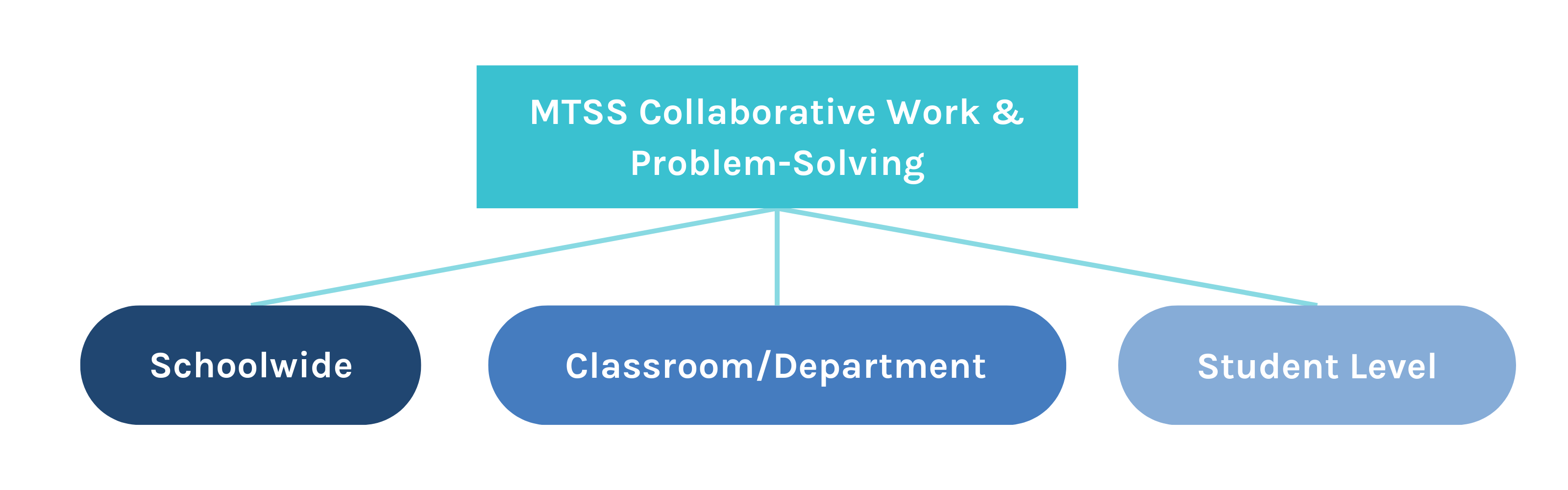 problem solving team mtss